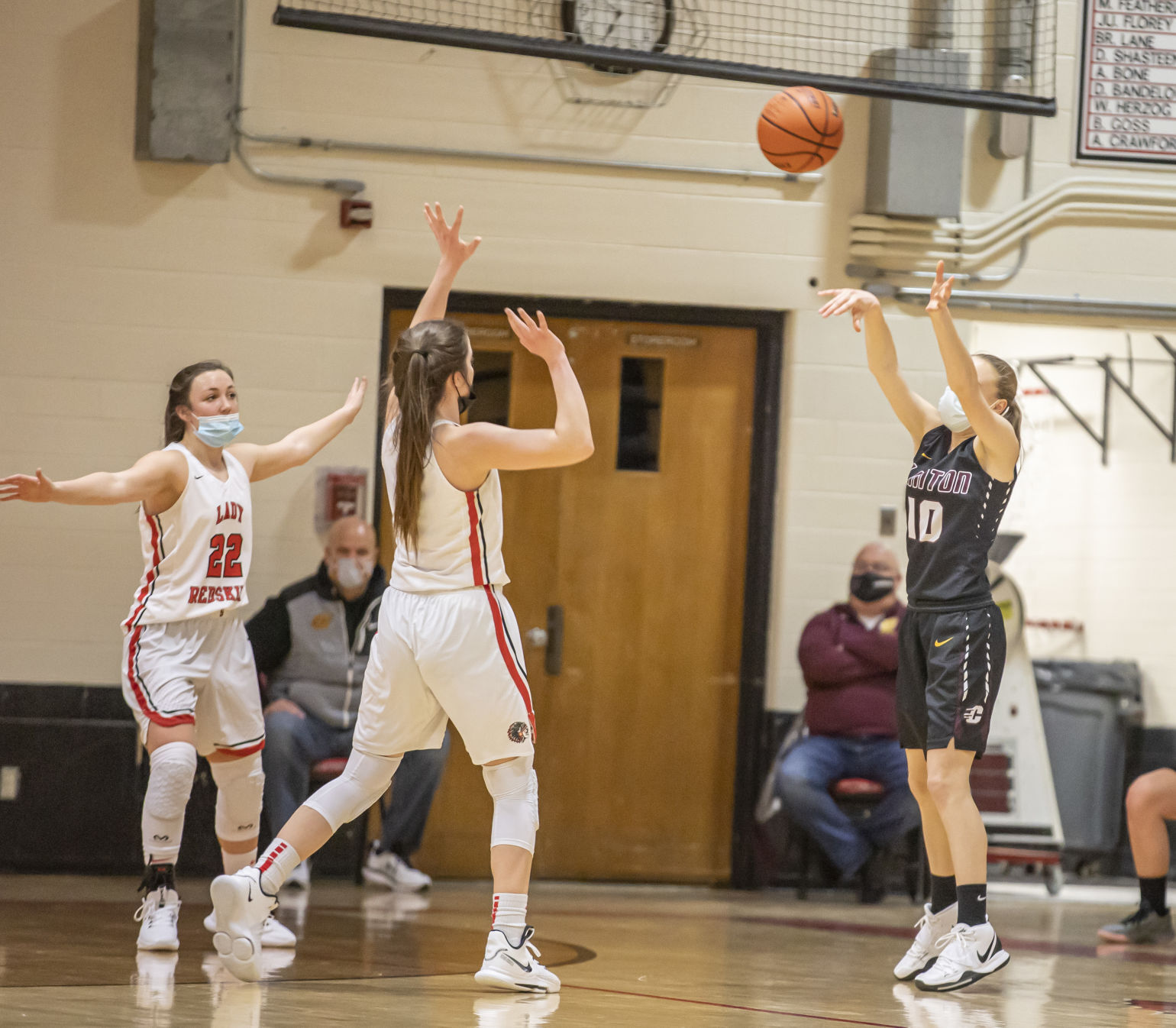jv clinton sullivan 17 021721.JPG
